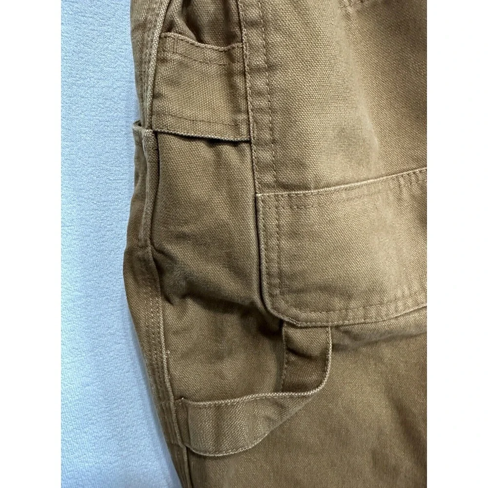 Larkin McKey Trading Co Work Pants‎ Men's 40x30